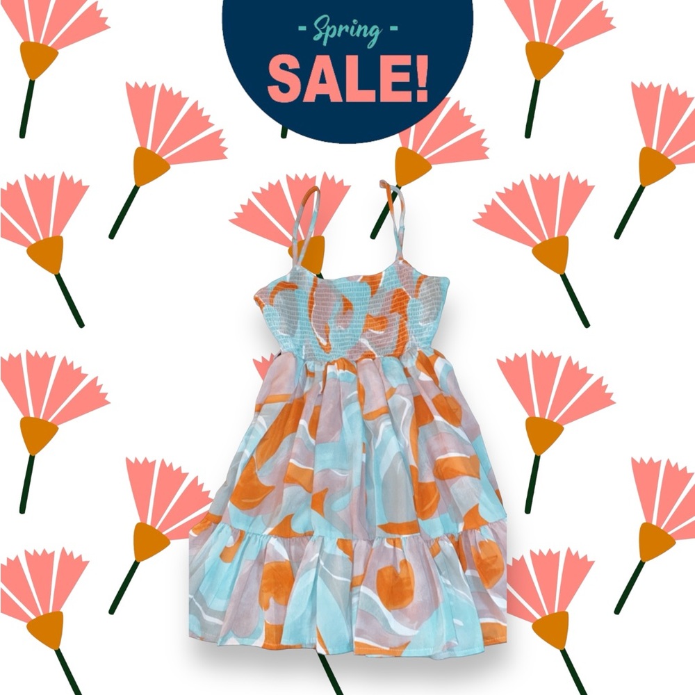 Women’s Dress